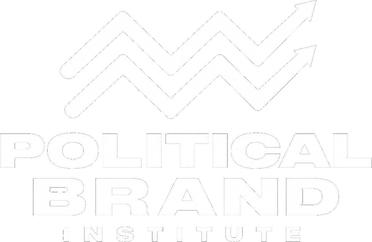 Political Brand Institute