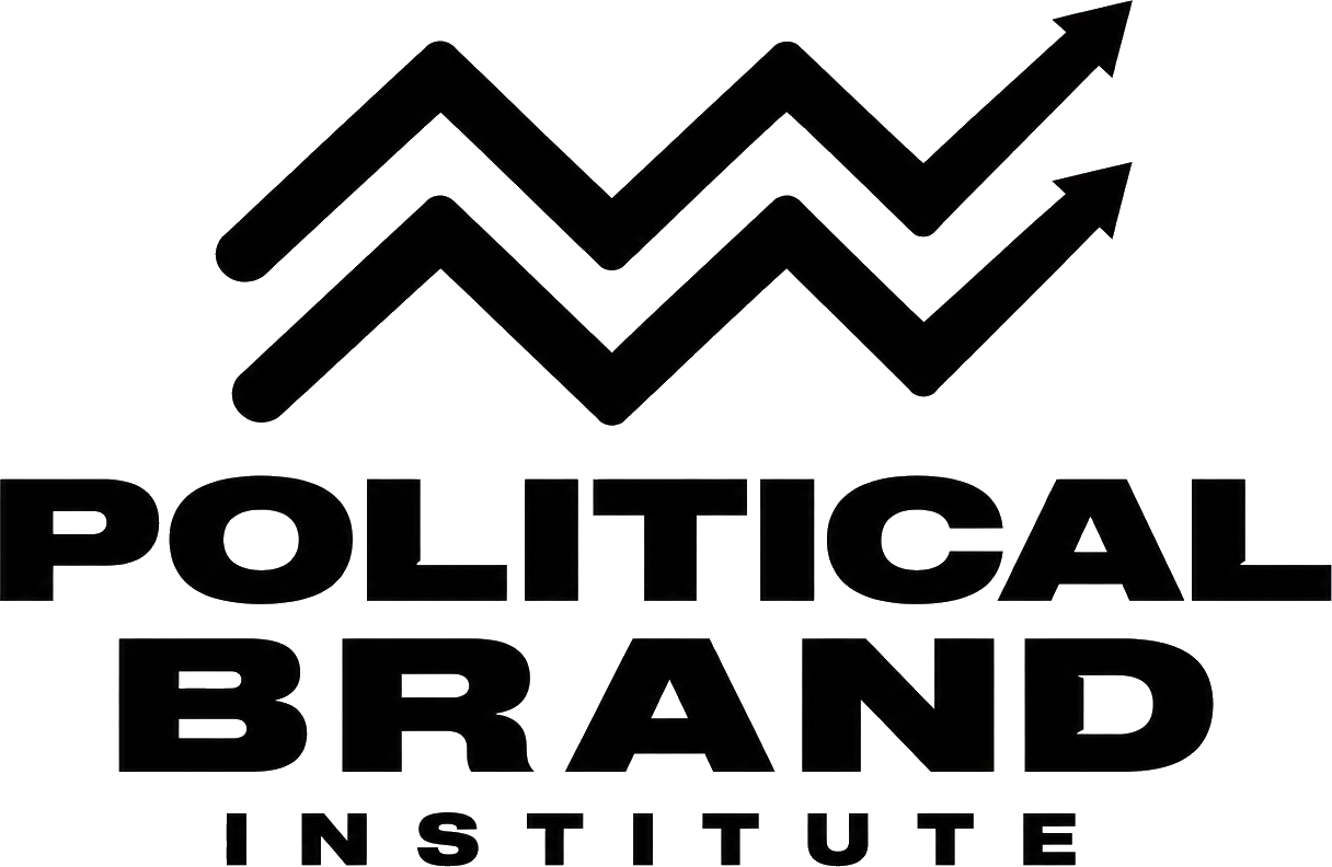 Political Brand Institute